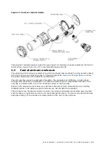 Предварительный просмотр 13 страницы ABB NGC8200 User Manual