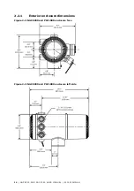 Предварительный просмотр 14 страницы ABB NGC8200 User Manual