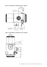 Предварительный просмотр 15 страницы ABB NGC8200 User Manual