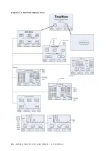 Предварительный просмотр 20 страницы ABB NGC8200 User Manual