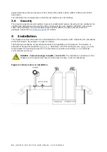 Предварительный просмотр 24 страницы ABB NGC8200 User Manual