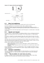 Предварительный просмотр 25 страницы ABB NGC8200 User Manual