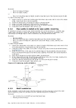 Предварительный просмотр 26 страницы ABB NGC8200 User Manual