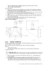 Предварительный просмотр 27 страницы ABB NGC8200 User Manual