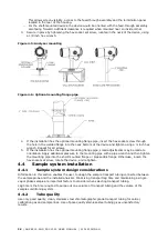 Предварительный просмотр 28 страницы ABB NGC8200 User Manual