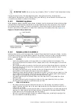 Предварительный просмотр 29 страницы ABB NGC8200 User Manual