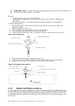 Предварительный просмотр 30 страницы ABB NGC8200 User Manual