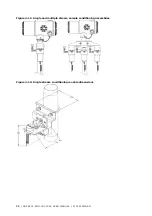 Предварительный просмотр 32 страницы ABB NGC8200 User Manual