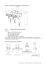 Предварительный просмотр 33 страницы ABB NGC8200 User Manual