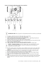 Предварительный просмотр 35 страницы ABB NGC8200 User Manual