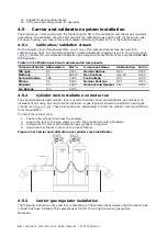 Предварительный просмотр 36 страницы ABB NGC8200 User Manual