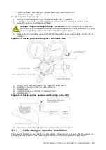 Предварительный просмотр 37 страницы ABB NGC8200 User Manual