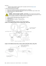 Предварительный просмотр 38 страницы ABB NGC8200 User Manual