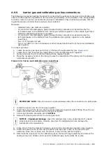 Предварительный просмотр 39 страницы ABB NGC8200 User Manual