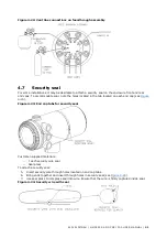 Предварительный просмотр 41 страницы ABB NGC8200 User Manual