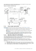 Предварительный просмотр 43 страницы ABB NGC8200 User Manual