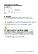 Предварительный просмотр 45 страницы ABB NGC8200 User Manual