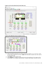 Предварительный просмотр 65 страницы ABB NGC8200 User Manual