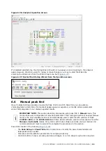 Предварительный просмотр 69 страницы ABB NGC8200 User Manual