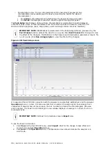 Предварительный просмотр 70 страницы ABB NGC8200 User Manual