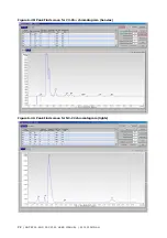 Предварительный просмотр 72 страницы ABB NGC8200 User Manual