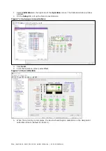 Предварительный просмотр 76 страницы ABB NGC8200 User Manual