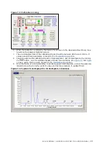 Предварительный просмотр 77 страницы ABB NGC8200 User Manual