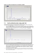 Предварительный просмотр 78 страницы ABB NGC8200 User Manual