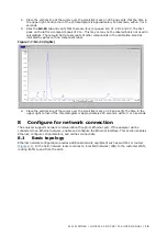 Предварительный просмотр 79 страницы ABB NGC8200 User Manual