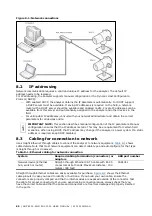 Предварительный просмотр 80 страницы ABB NGC8200 User Manual