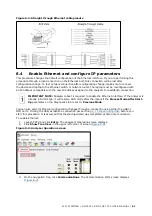 Предварительный просмотр 81 страницы ABB NGC8200 User Manual