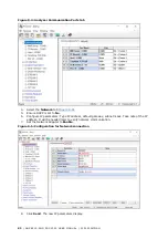 Предварительный просмотр 82 страницы ABB NGC8200 User Manual