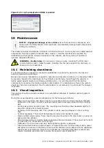 Предварительный просмотр 97 страницы ABB NGC8200 User Manual