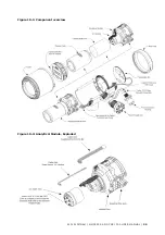 Предварительный просмотр 99 страницы ABB NGC8200 User Manual