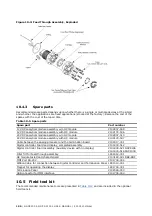 Предварительный просмотр 100 страницы ABB NGC8200 User Manual