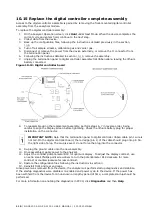 Предварительный просмотр 110 страницы ABB NGC8200 User Manual