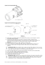 Предварительный просмотр 112 страницы ABB NGC8200 User Manual