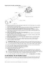 Предварительный просмотр 114 страницы ABB NGC8200 User Manual