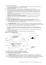 Предварительный просмотр 115 страницы ABB NGC8200 User Manual