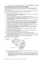 Предварительный просмотр 116 страницы ABB NGC8200 User Manual