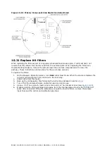 Предварительный просмотр 118 страницы ABB NGC8200 User Manual