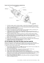 Предварительный просмотр 119 страницы ABB NGC8200 User Manual