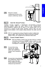 Предварительный просмотр 5 страницы ABB NGC8206 Startup Manual