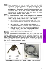 Preview for 9 page of ABB NGC8206 Startup Manual