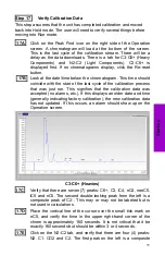 Preview for 13 page of ABB NGC8206 Startup Manual