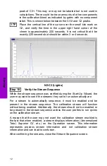 Preview for 14 page of ABB NGC8206 Startup Manual