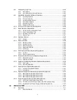 Preview for 4 page of ABB NGC8206 User Manual