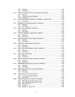 Preview for 6 page of ABB NGC8206 User Manual