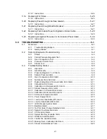 Preview for 9 page of ABB NGC8206 User Manual