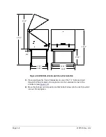 Preview for 68 page of ABB NGC8206 User Manual